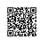 CMF55309K00DHR6 QRCode