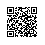 CMF55309K00FKBF QRCode