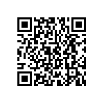 CMF55309K00FKEB70 QRCode