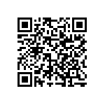 CMF55309R00DHEA QRCode