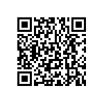 CMF5530K000BER6 QRCode