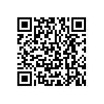 CMF5530K000BHRE QRCode