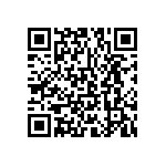 CMF5530K000FKEB QRCode