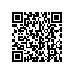 CMF5530K100BEEA QRCode