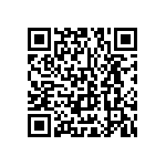 CMF5530K100BHR6 QRCode