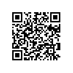 CMF5530K100DHEB QRCode