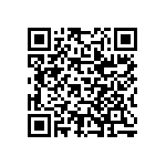 CMF5530K100FER6 QRCode