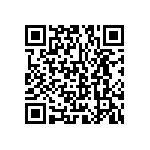 CMF5530K100FHEA QRCode