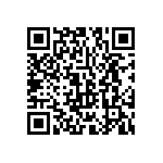 CMF5530K100FKBF70 QRCode