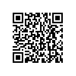 CMF5530K100FKEK QRCode