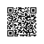 CMF5530K100JKBF QRCode