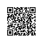 CMF5530K500BHRE QRCode