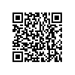 CMF5530K500DEBF QRCode