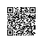 CMF5530K500DEEK QRCode