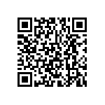 CMF5530K858FKBF QRCode