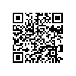 CMF5530K900DHEA QRCode