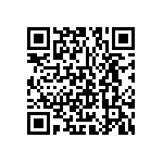 CMF5530K900DHEB QRCode