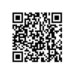 CMF5530K900FEBF QRCode