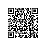 CMF5530R000CHRE QRCode