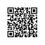 CMF5530R000FHEB QRCode