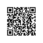 CMF5530R000FKEA39 QRCode