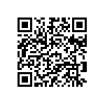 CMF5530R100DHEA QRCode