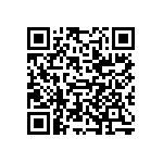 CMF5530R100FKEA39 QRCode