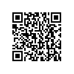 CMF5530R100FKEA70 QRCode