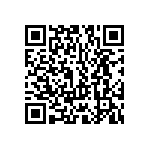 CMF5530R100FKRE39 QRCode