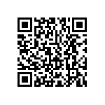 CMF5530R900BEEB70 QRCode