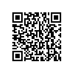 CMF55312K00DHEB QRCode