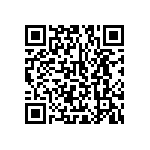 CMF55312R50BHR6 QRCode