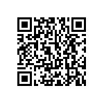 CMF55316K00BERE70 QRCode