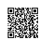 CMF55316K00FKEK QRCode