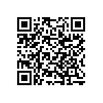 CMF55316K00FKR6 QRCode