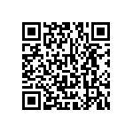 CMF55316R00DHBF QRCode