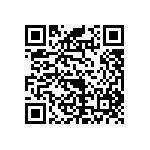 CMF55316R00FKEA QRCode