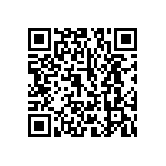 CMF55316R00FKEA70 QRCode