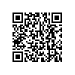 CMF55316R00FKEB QRCode