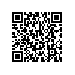 CMF55316R00FKR6 QRCode