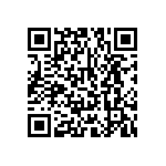 CMF55316R00FKRE QRCode