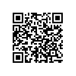 CMF5531K200BEEB70 QRCode