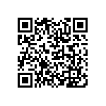 CMF5531K600BEEA70 QRCode