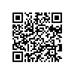 CMF5531K600DHEA QRCode