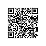 CMF5531K600DHEB QRCode