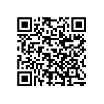 CMF5531K600FERE QRCode