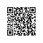 CMF5531K600FKEK QRCode