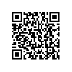 CMF5531K600FKRE70 QRCode