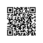 CMF5531K830BHR6 QRCode