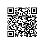 CMF5531R600DHR8 QRCode